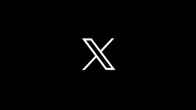 UpdateCharts tweet media