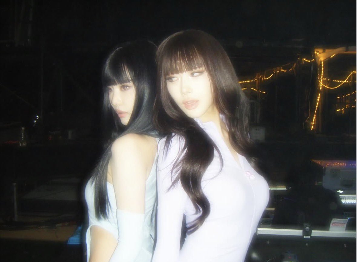 かびるんるん🍋 tweet media