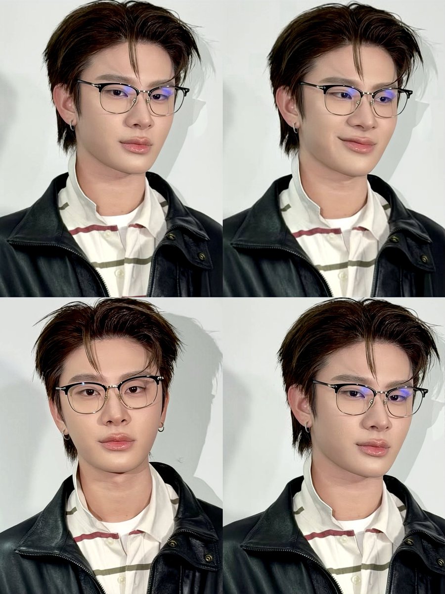 𝗡𝗧˚ ⛧ ˖° tweet media