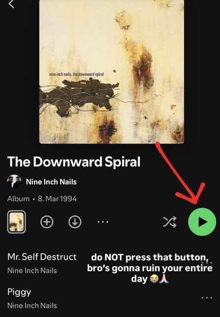 evan ⛓️ saw nin 3/1 tweet media