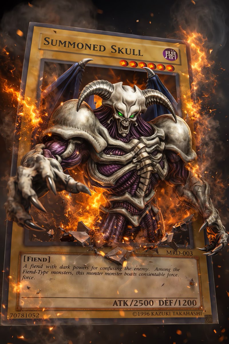 Anime Club tweet media