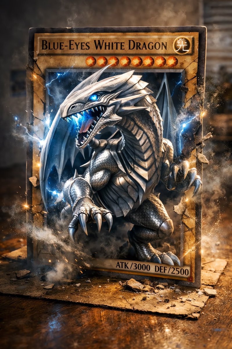 Anime Club tweet media