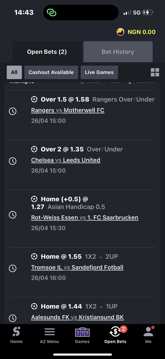 blockandchain😈🦅 tweet media