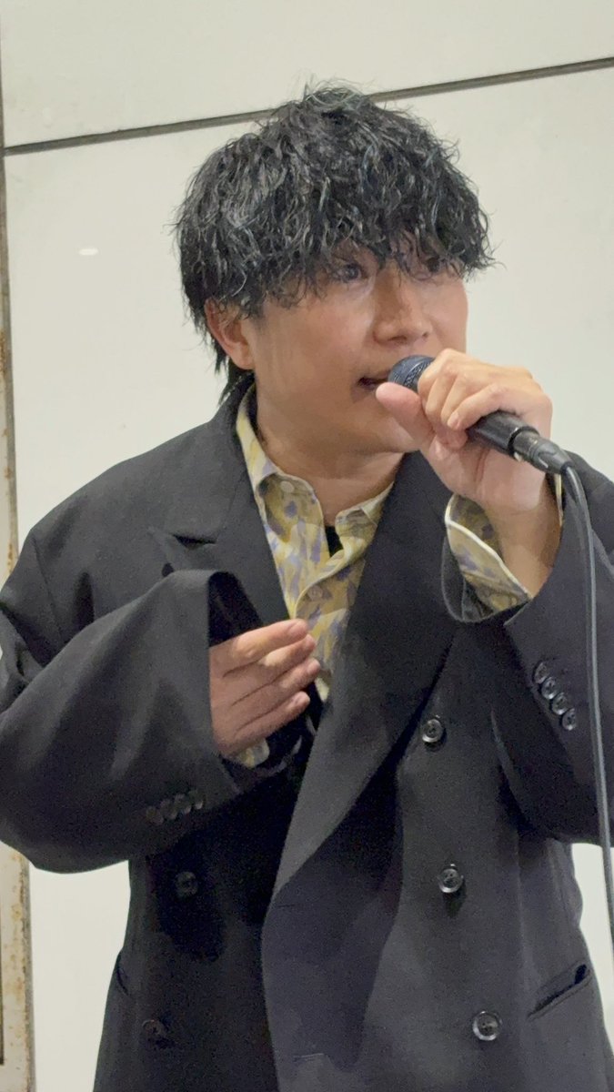 みき tweet media