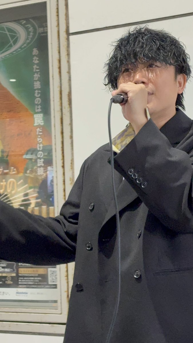 みき tweet media