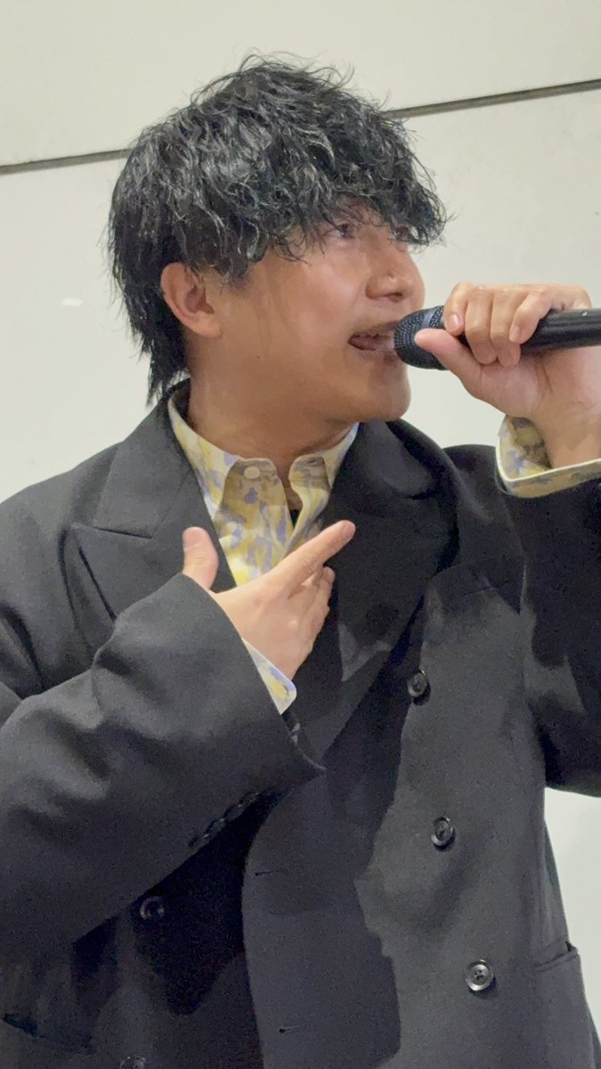 みき tweet media