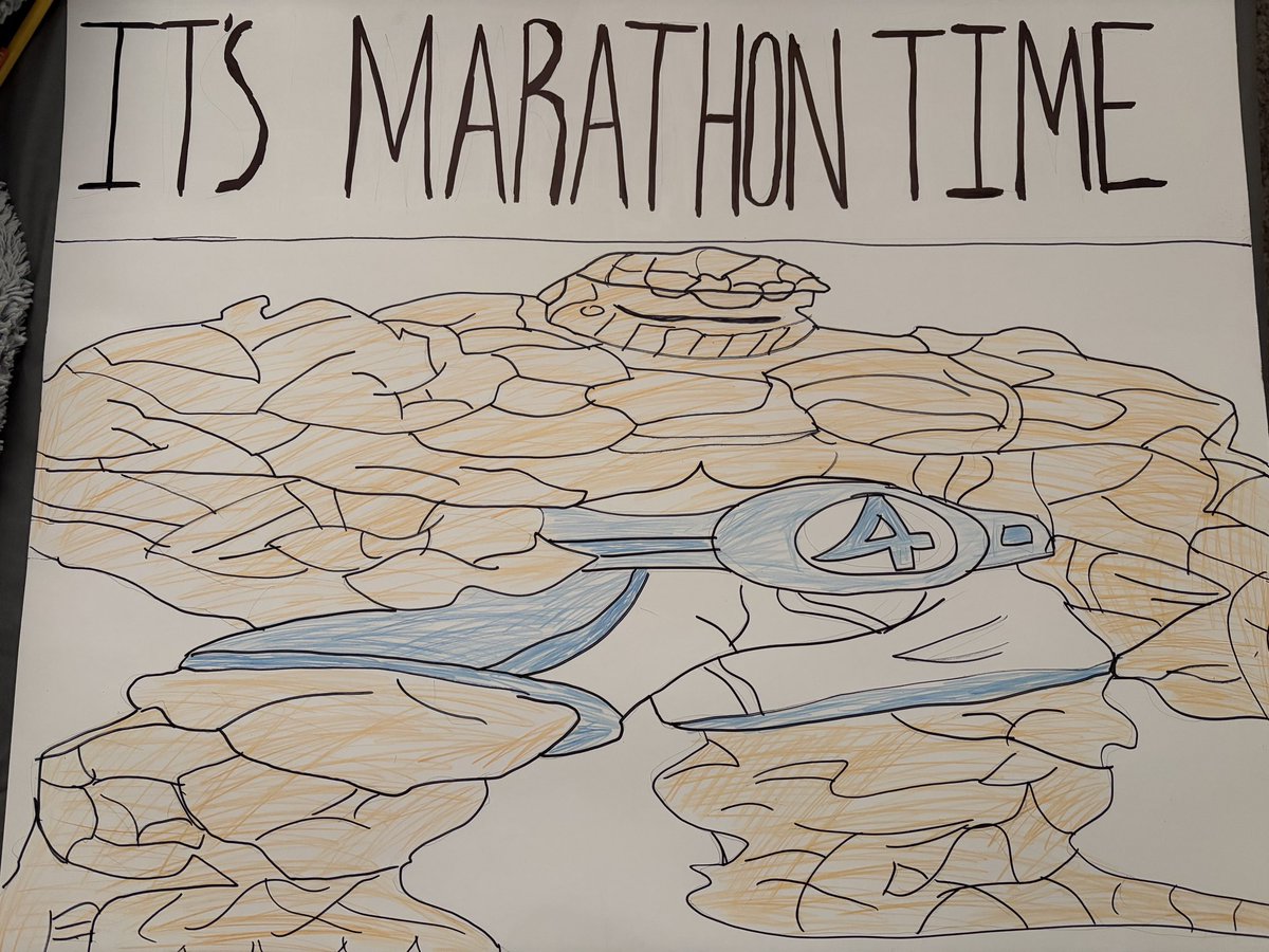 Annnub 🐷🎗 tweet media