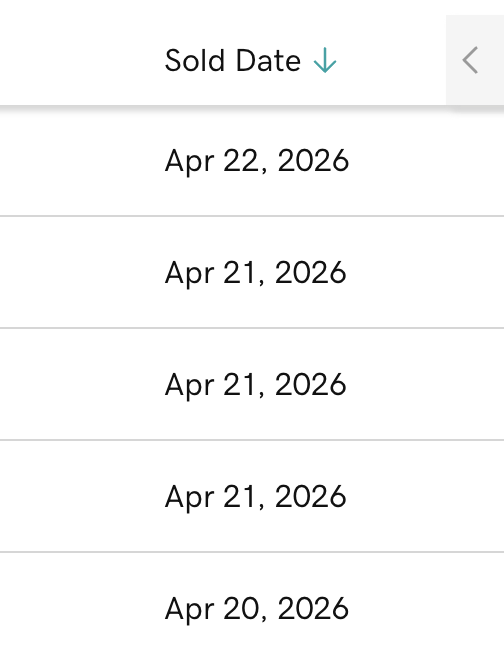 Elliot Silver tweet media