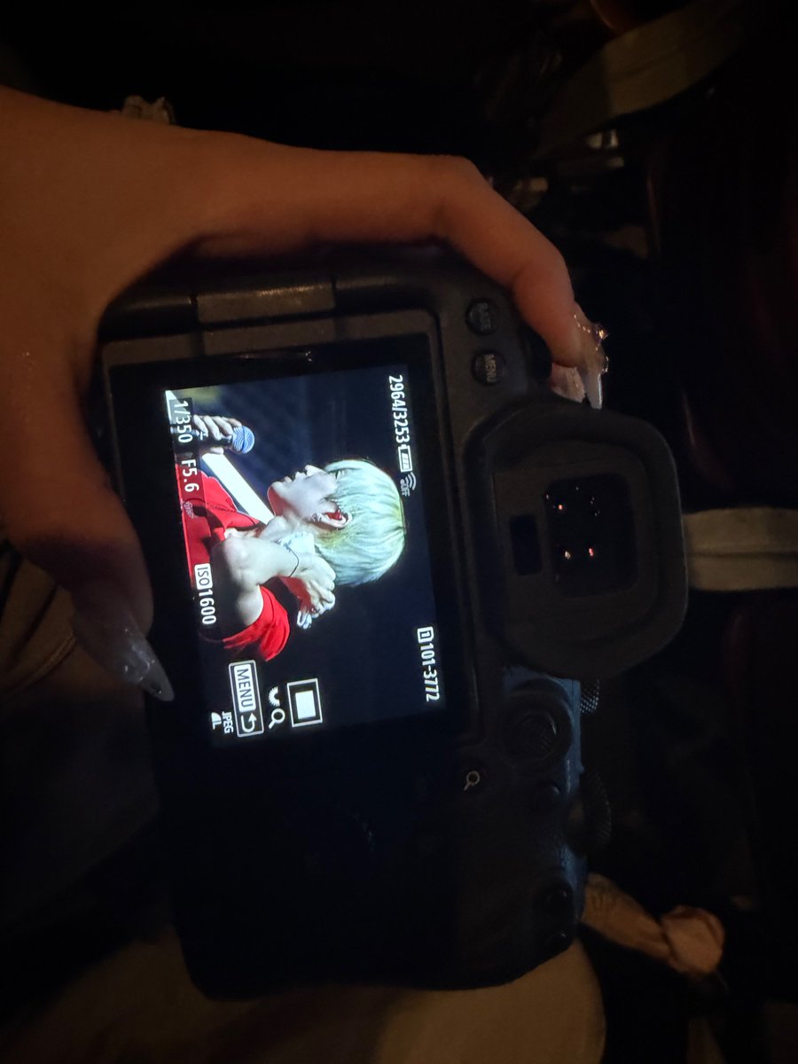 dp ⊹₊｡ꕤ tweet media