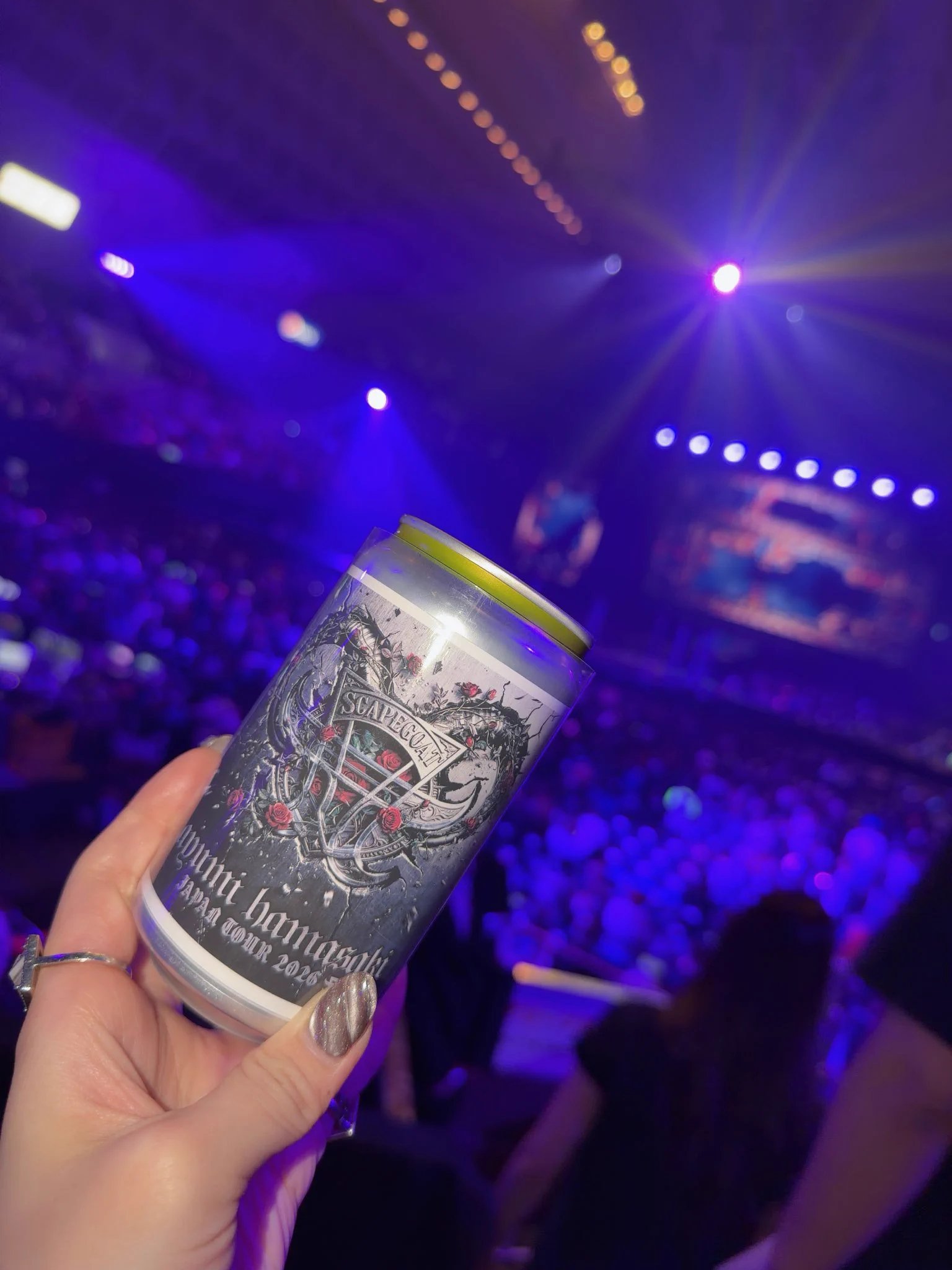 SUNTORY（サントリー） on X: 