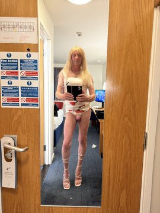 ⚡️Humiliation page✨ tweet media