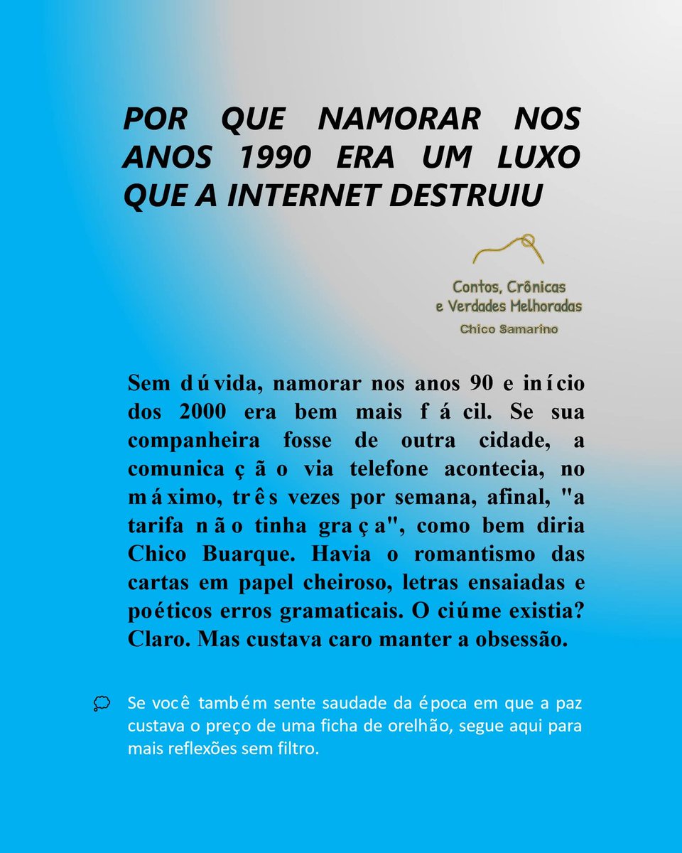 CSamarino's tweet photo. https://t.co/G92bD8qg3Y