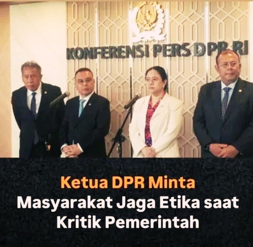 مسلم Muslim_AntiPKI9 tweet media