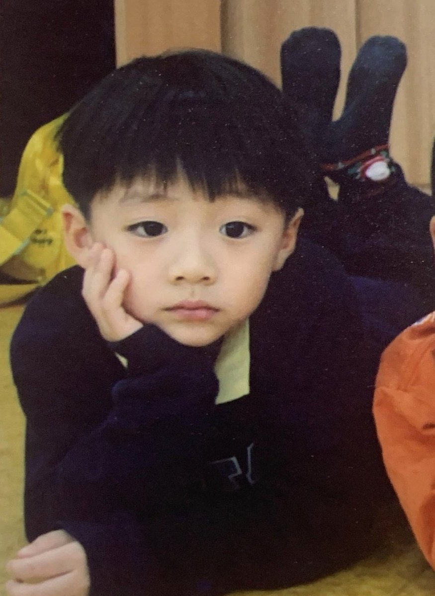 katy ᢉ𐭩 tweet media