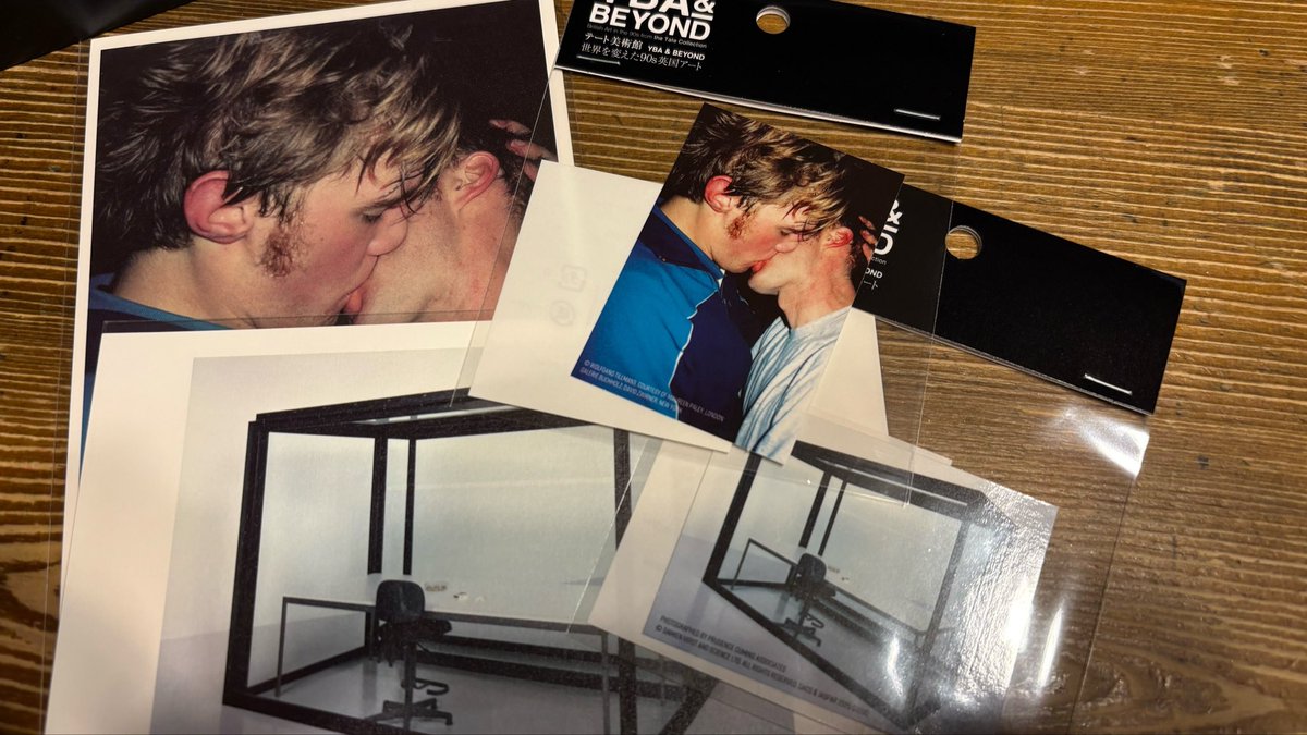 木村。 tweet media