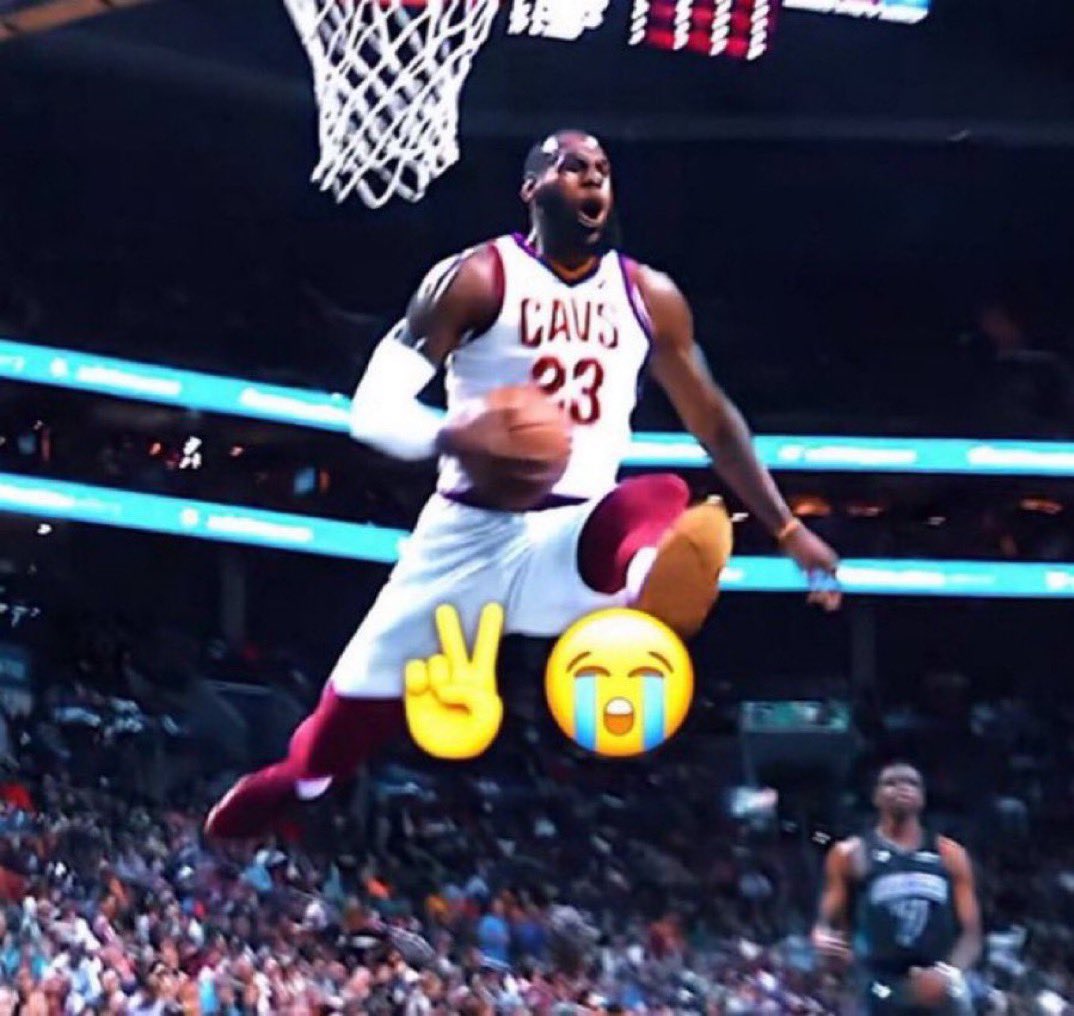 TotallyNotAlex tweet media