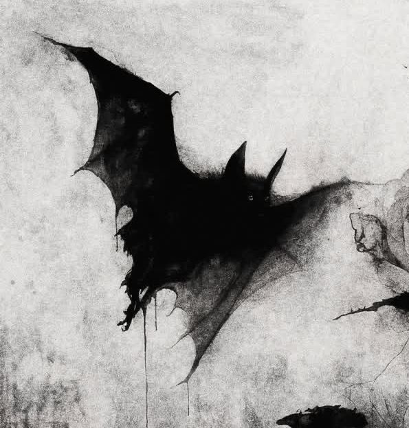 𝐀𝐫𝐚𝐜𝐡𝐧𝐚. 🕷️ tweet media