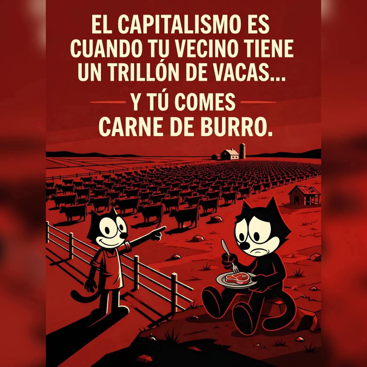 Don Palabras 💬 tweet media
