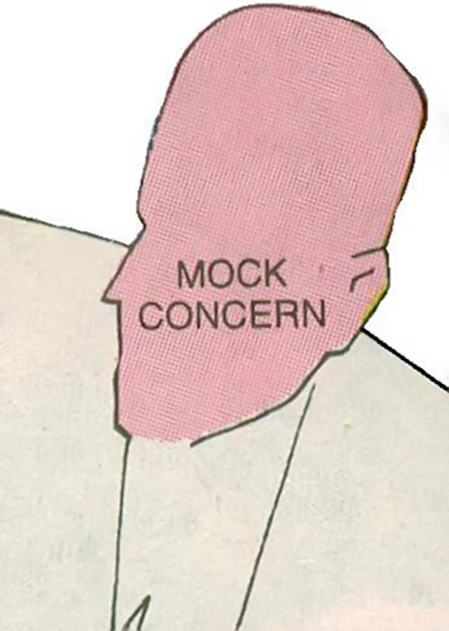 #EndlessShadeprint tweet media