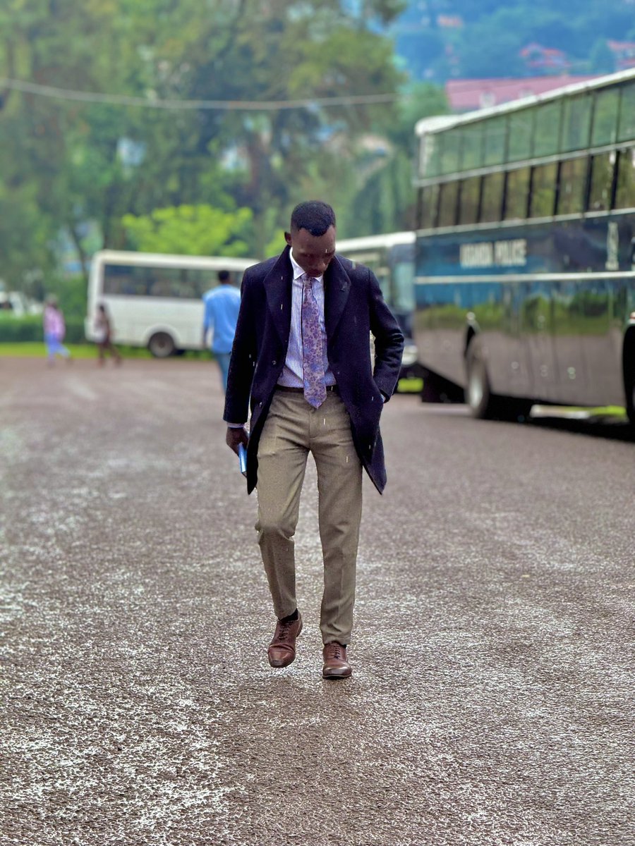 HonTasobya's tweet photo. Power doesnβt belong to a fewβit belongs to the people. And when the people rise, no system can silence their voice. πΊπ¬βπΎ
#PeoplePower #NewUganda #VoiceOfThePeople https://t.co/T2B8AcjgQO