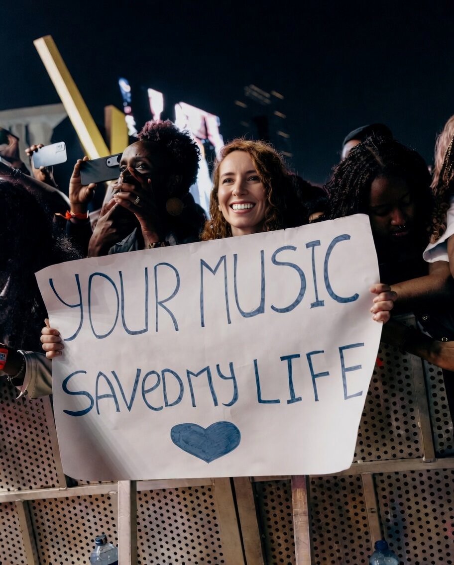 кєνín tweet media