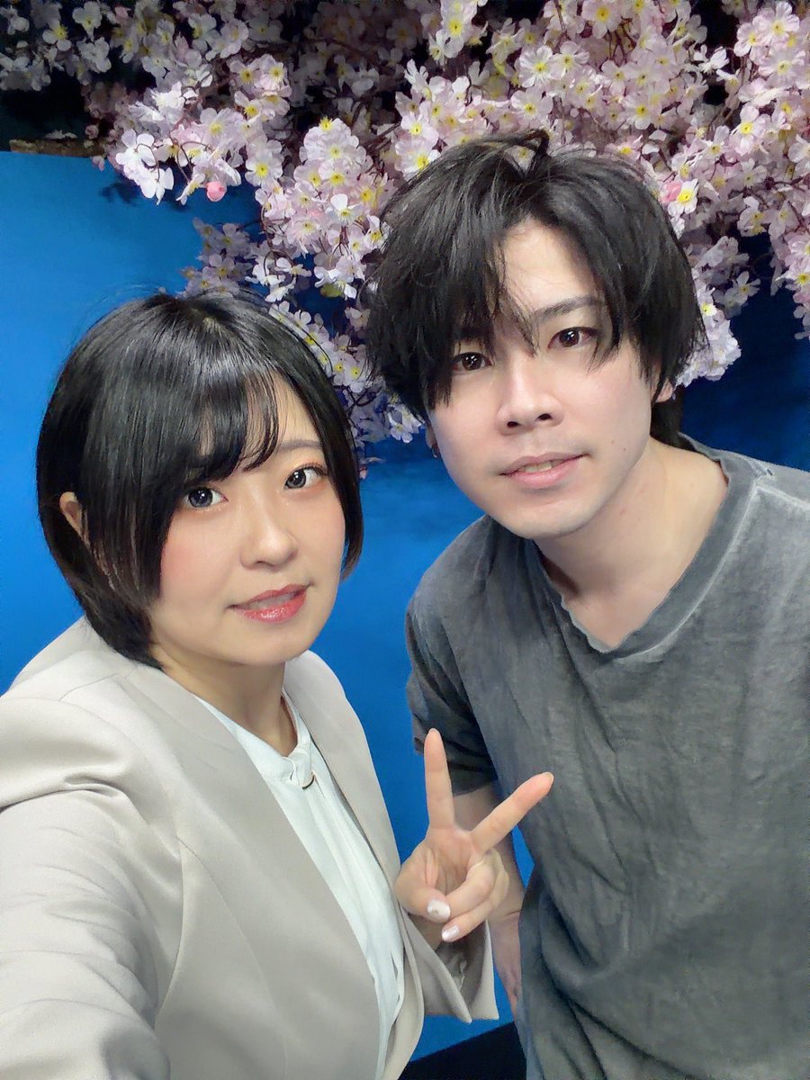 あべ藍🐤（さとう愛理） tweet media