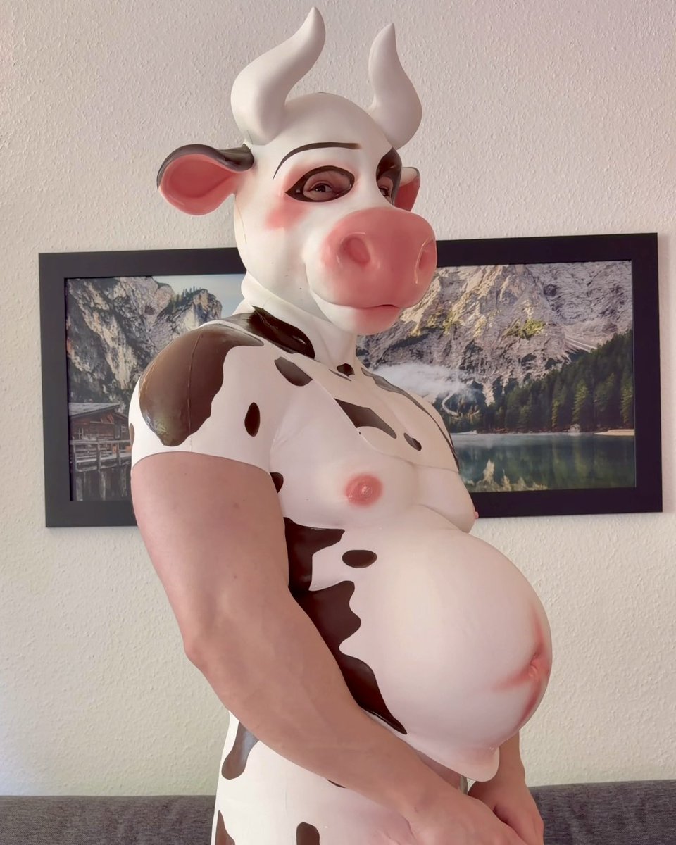 MusclePupRocky tweet media