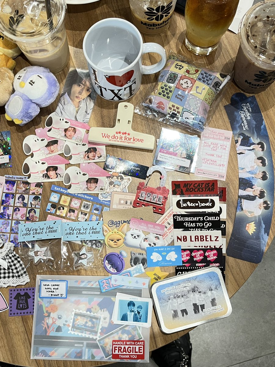 HARA ᯓ★ tweet media