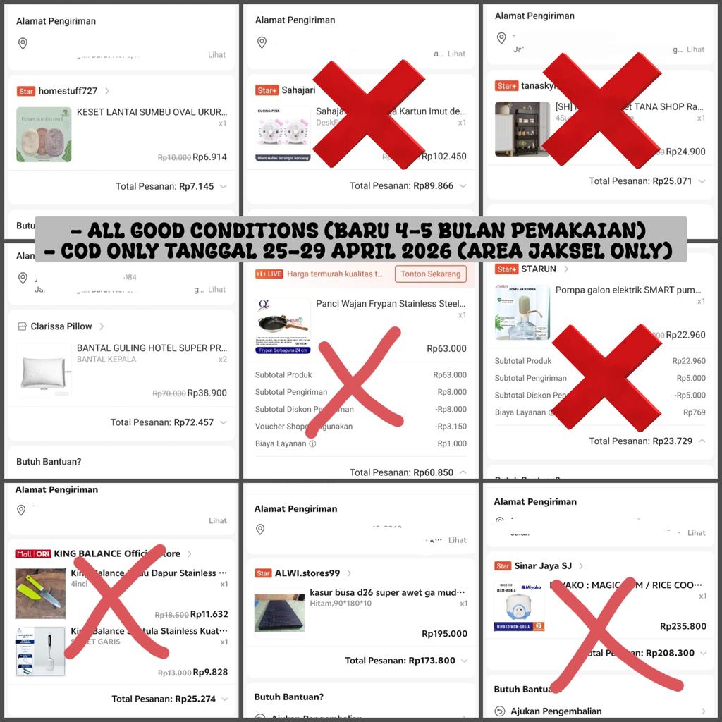 kio ⋆ tweet media