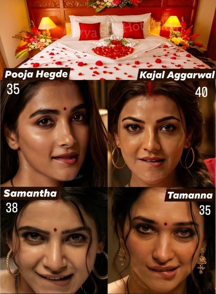 pal madhu pallavi 💕 tweet media