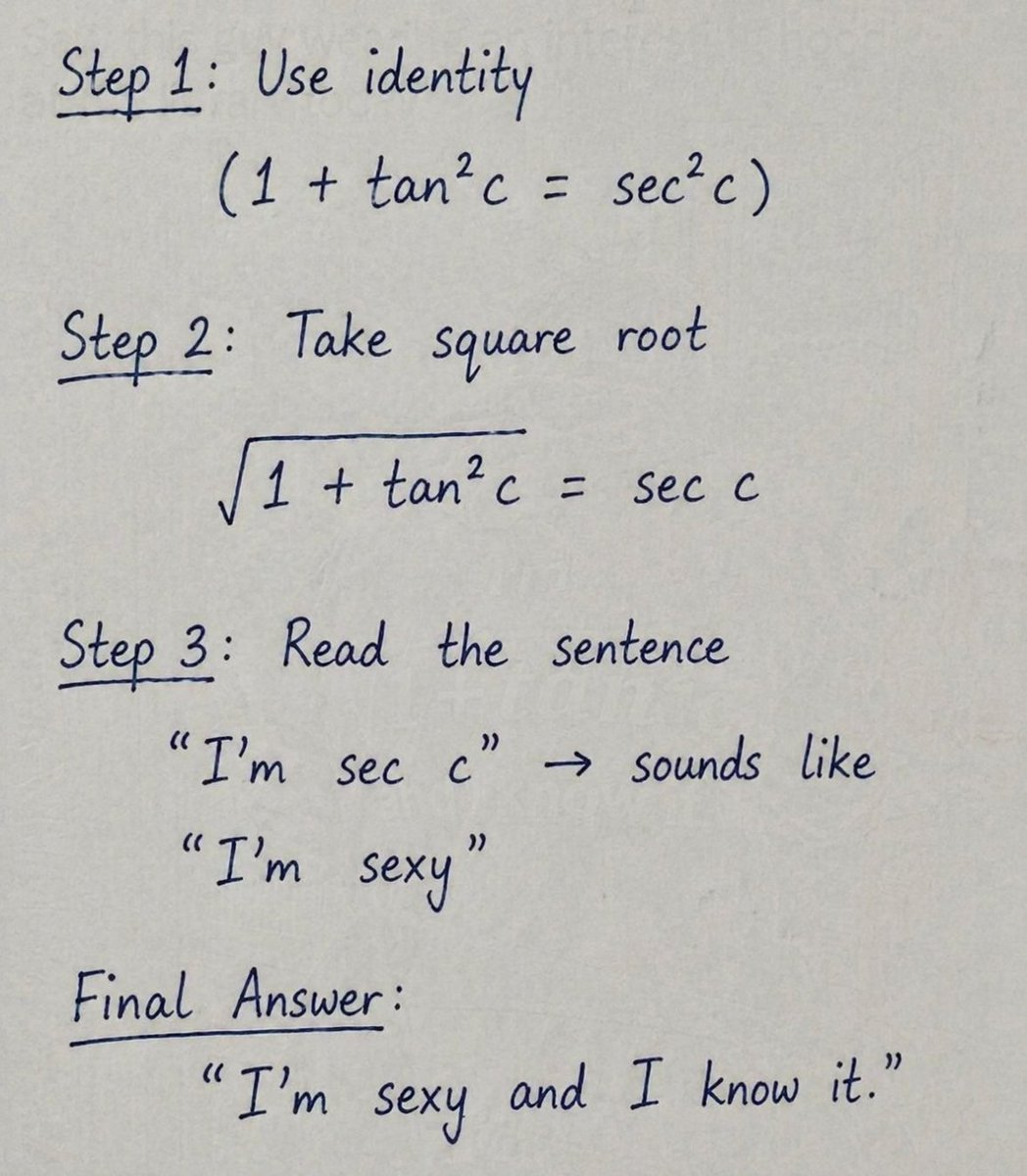 Adam • Video Editor tweet media