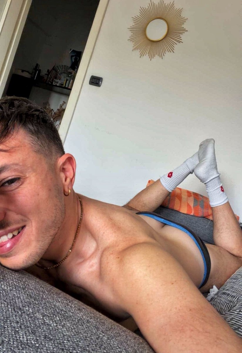 Figlio di Picasso tweet media