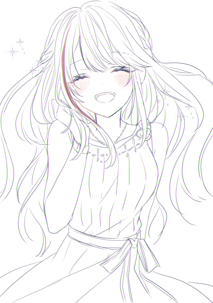 名無しのモンド tweet media