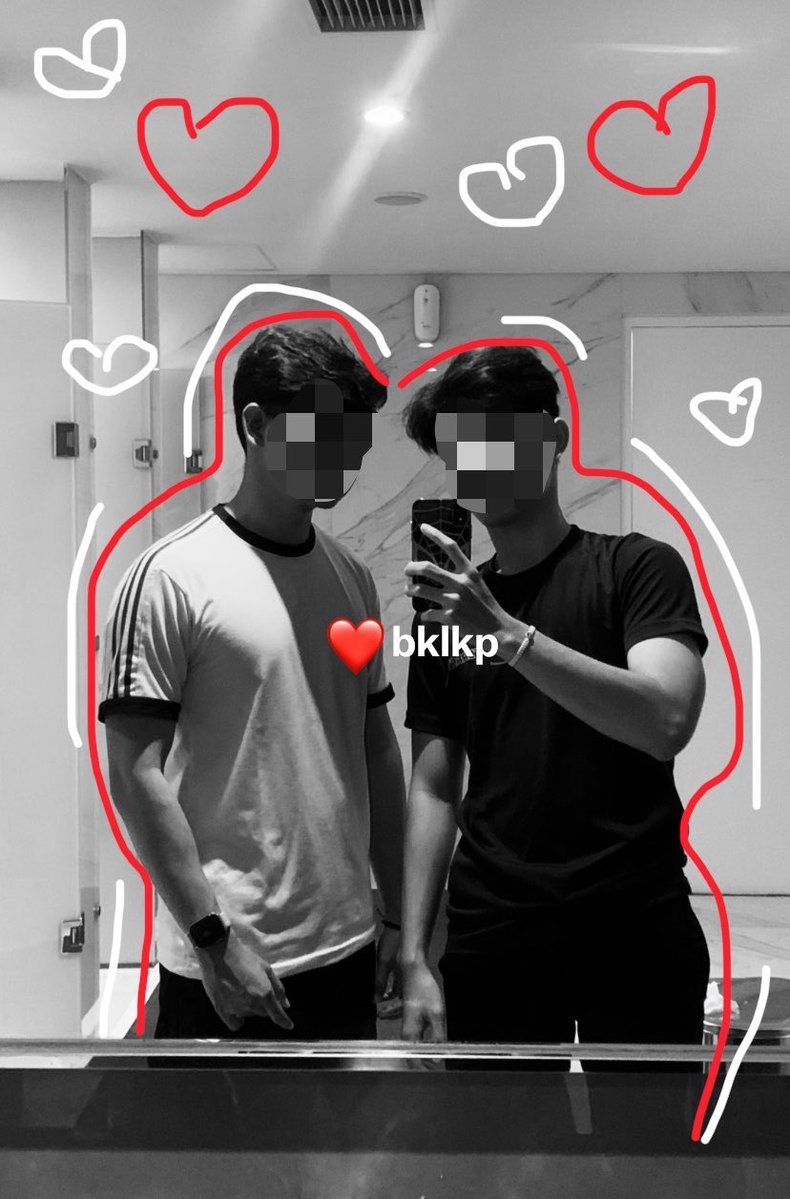 𝘬𝘰𝙗𝙞𝙡 tweet media