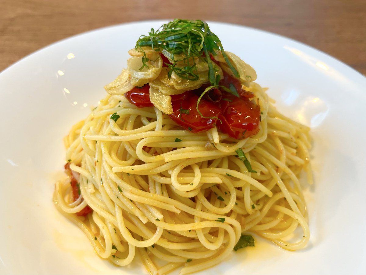 ペペロンチーノ (@pepeworld39) / Posts / X