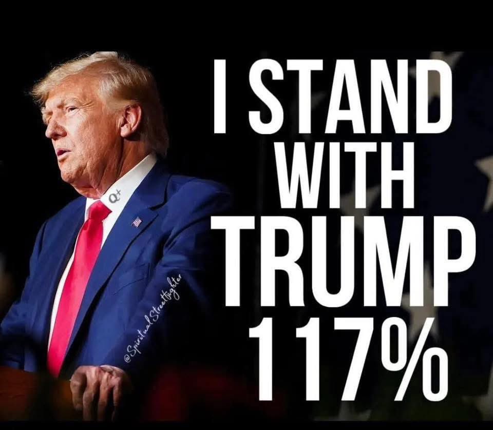 Bruce Jirinec tweet media