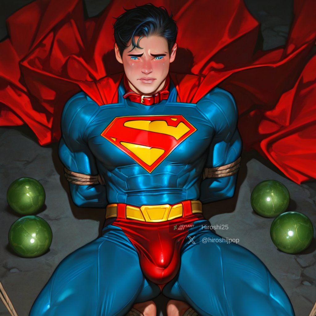 Spider-Boi tweet media