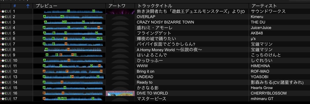 アスラさん。 tweet media