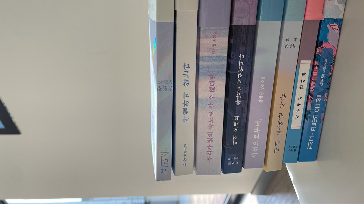 루비 tweet media