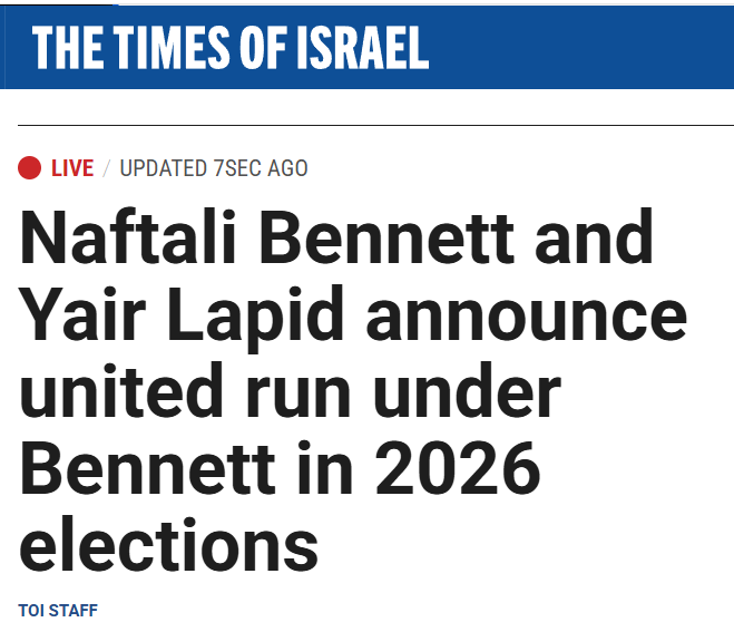 ianai silberstein tweet media