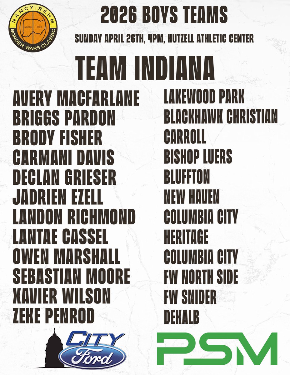 Snider Hoops tweet media