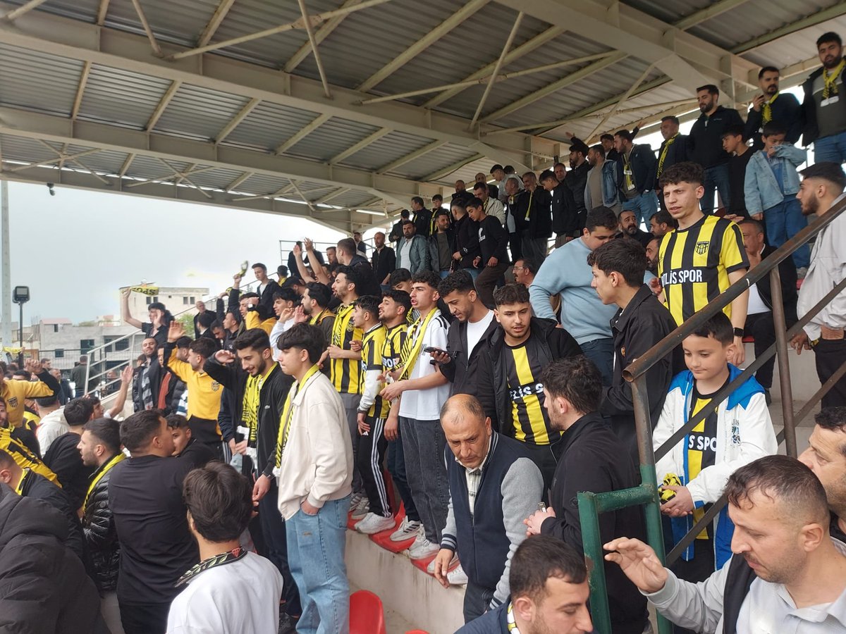 Nesrullah TANĞLAY 🇹🇷 tweet media