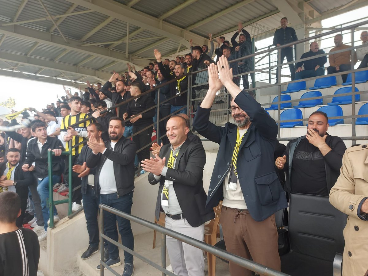 Nesrullah TANĞLAY 🇹🇷 tweet media