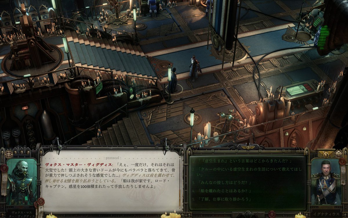 銃になったさそり🦂 tweet media