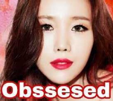 AADVOCATE tweet media