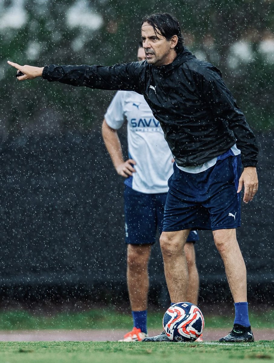 Turki 🇧🇷 tweet media