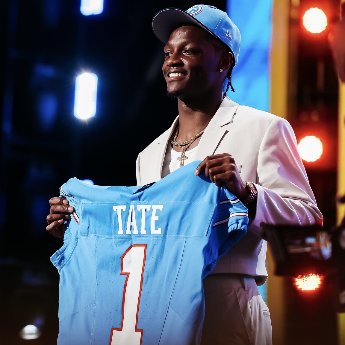 Jeremy Ekern tweet media