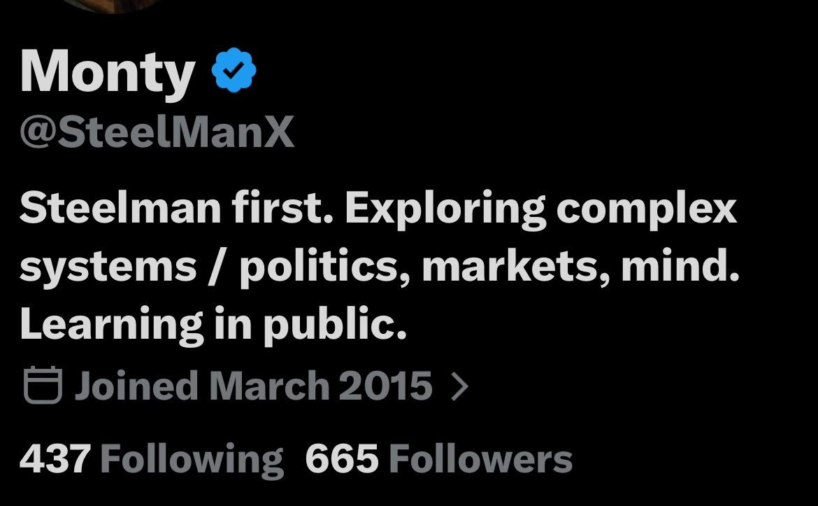 Tim. 🇨🇦🐭 tweet media