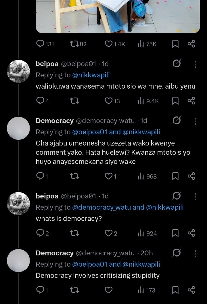 Spana & V.A.R Movement tweet media