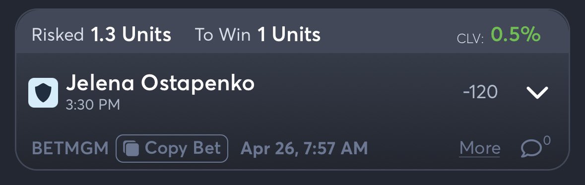 Wags 🐳 tweet media